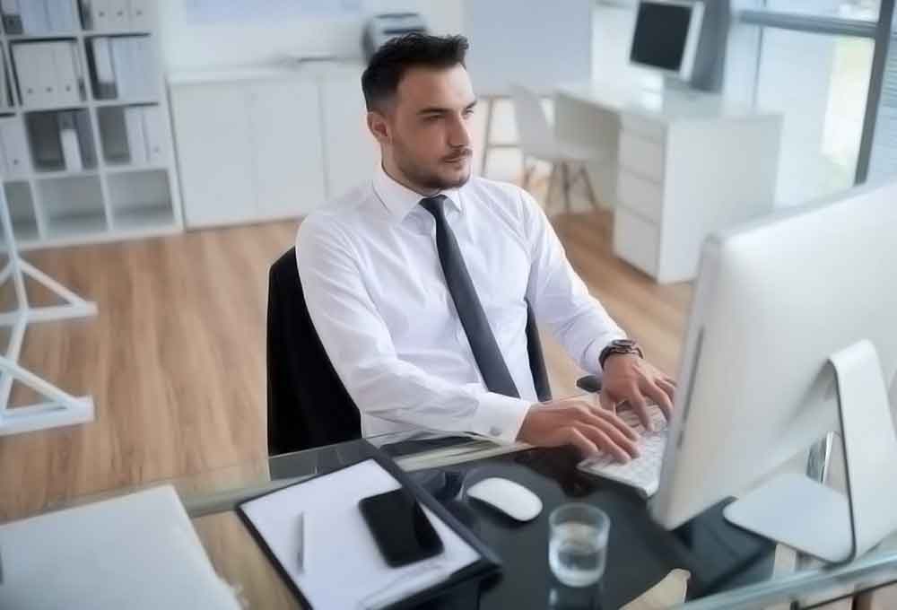 快速原型设计的服务器测压实战